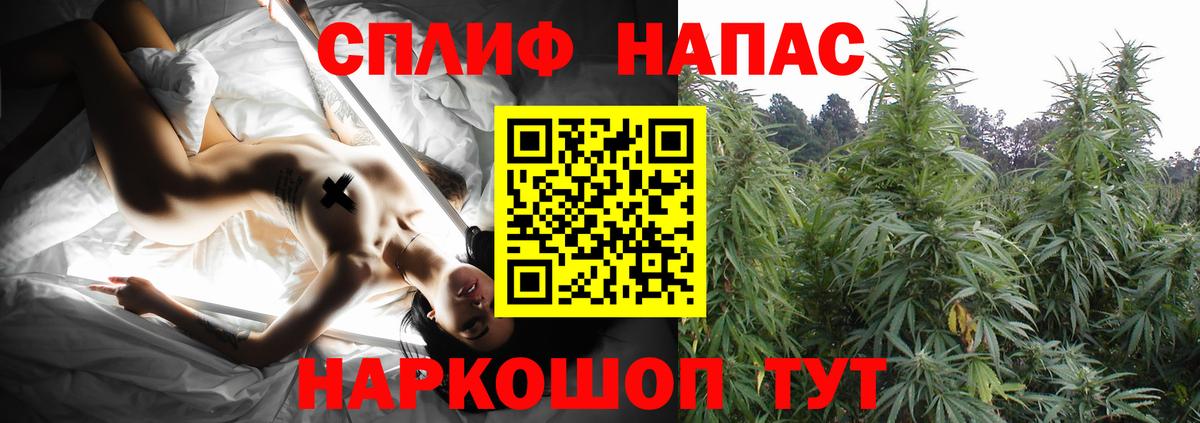 Марихуана Bruce Banner  Вход с VPN  МАРИХУАНА White Widow  Конопля AK-47  Волхов  Бошки Шишки индика 